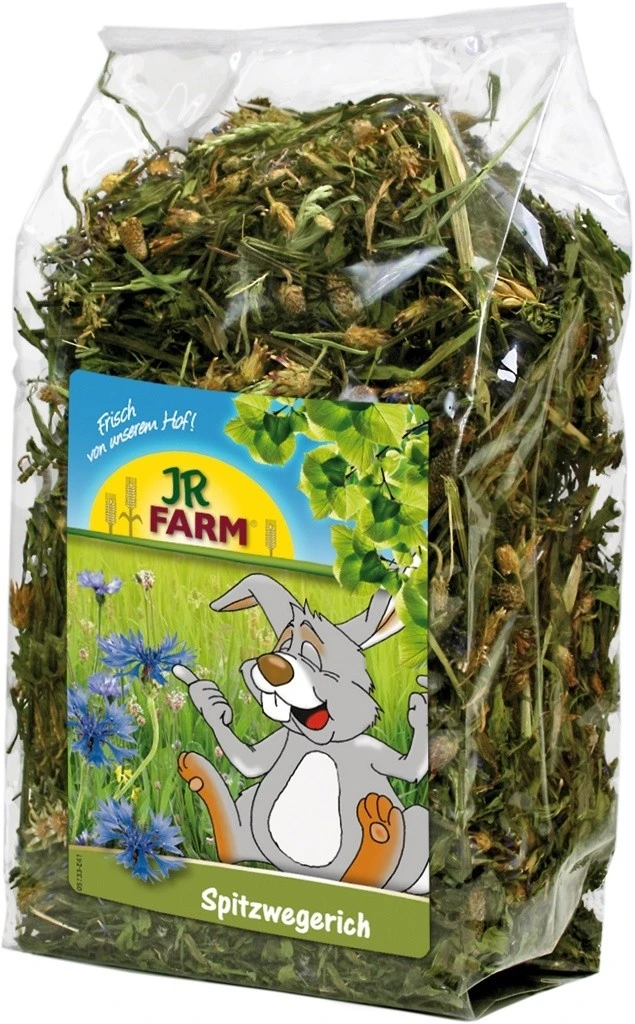 JR Vejbred 100 g