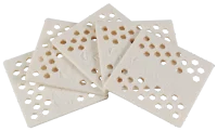 5 stk denitrifikationskatalysator til Maxspect Anaerob Block