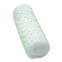 5 stk. Tunze Filter Cartridges 225 mm, 1600.010 til Turbelle Cartridge Filter 1600 og 3200