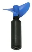 6125.701 Drive unit (rotor)