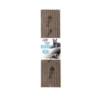 AFP kradsebræt 45 x 11,5 cm