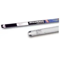 AQUASTAR LYSRØR 39 Watt T5