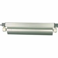Akvastabil Parabolsæt Effect T5 1x80 W