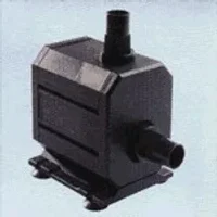 AquaBee UP 2000 (forbedret udgave)