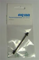 AquaBee keramik aksel UP 300 / 500 gammel model