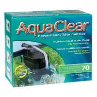 AquaClear Powerhead 70