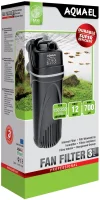AquaEl Fan 3 filter 700 l/t