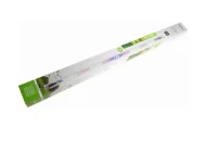 AquaEl Leddy Tube 14W D&N 2.0 Plant