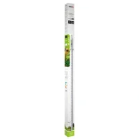 AquaEl Leddy Tube 17W D&N 2.0 Plant