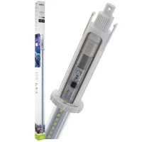 AquaEl Leddy Tube RetroFit ACTINIC 16 W 82-95 cm