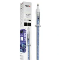 AquaEl Leddy Tube RetroFit ACTINIC 18 W 115-120 cm