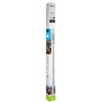 AquaEl Leddy Tube RetroFit MARINE 18 W 115-120 cm