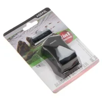 AquaEl Magnet Scraper 2in1 Small