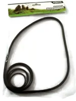 AquaEl O-ring (toppakning) til unimax 250