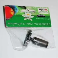 AquaEl Rotor ASAP 700 filter