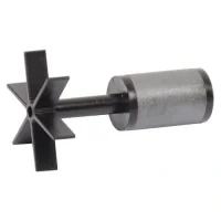 AquaEl Rotor Fan 3 Plus