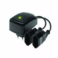 AquaEl Socket Link Duo til Wifi styring