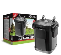 AquaEl Spandpumpe Ultramax 1000