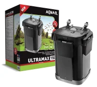 AquaEl Spandpumpe Ultramax 1500