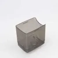 AquaEl Unifilter 500 Bio container / Filterforlænger
