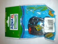AquaEl holder til Fan mini-1