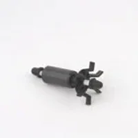 AquaEl rotor til Turbo filter 1100