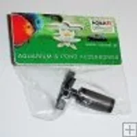 AquaEl rotor til Unimax 150/250