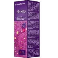AquaForest -NP Pro 10 ml