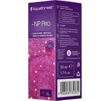 AquaForest -NP Pro 50 ml