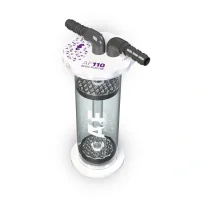 AquaForest 110 Media Reactor