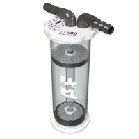 AquaForest 130 Media Reactor