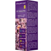 AquaForest AF Amino Mix 10 ml