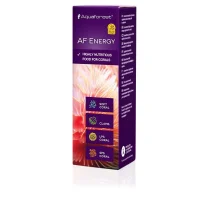 AquaForest AF Energy 10 ml