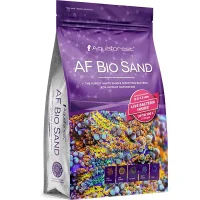 AquaForest Bio Sand 7,5 kg