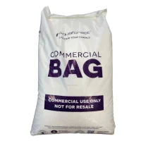 AquaForest Calcium Buffer 25 kg N.F.C.U.
