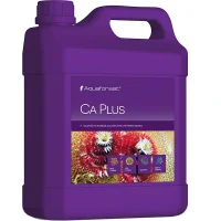 AquaForest Calcium Plus 2000 ml
