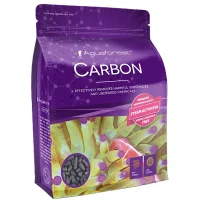 AquaForest Carbon 1000 ml (Aktivt kul)