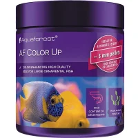 AquaForest Color Up 100 g
