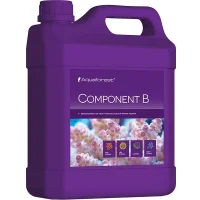 AquaForest Component B 2000 ml