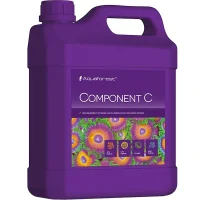 AquaForest Component C 2000 ml