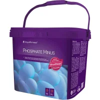 AquaForest Fosfatminus 5000 ml