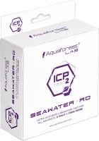 AquaForest ICP-test 2 (osmosevand)