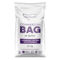 AquaForest KH Buffer 25 kg N.F.C.U.