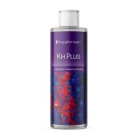 AquaForest KH Plus 250 ml