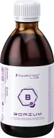 AquaForest Koncentreret Borium 1000 ml