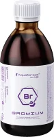 AquaForest Koncentreret Bromium 1000 ml