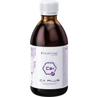 AquaForest Koncentreret Ca Plus (Calcium) 1000 ml
