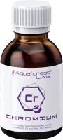 AquaForest Koncentreret Chromium 200 ml