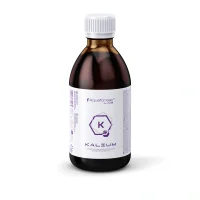 AquaForest Koncentreret Kalium 1000 ml