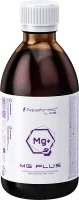 AquaForest Koncentreret MG Plus (Magnesium) 1000 ml